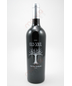 2020 Oak Ridge Winery 'Old Soul' Old Vine Zinfandel 750ml