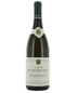 Faiveley Meursault (750ML)