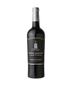 2022 Robert Mondavi Private Selection Cabernet Sauvignon / 750 ml