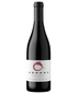 2022 Brooks - Pinot Noir Willamette Valley (750ml)