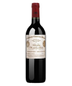 2023 Chateau Cheval Blanc - St.-Emilion Premier Grand Cru Classe A (Pre-arrival) (1.5L)
