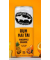 Dogfish Head - Pineapple Orange Rum Mai' Tai' (4 pack 12oz cans)