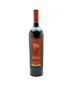 Terra D'oro Zinfandel - 750ml