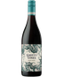 Rodney Strong 'Knotty Vines' Pinot Noir
