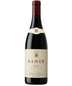 2020 Ramey Sonoma Coast Syrah