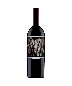 2021 Orin Swift Papillon Napa Valley - Fame Cigar & Wine Lounge