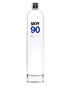 Buy SKYY 90 Vodka | Quality Liquor Store