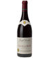 2018 Joseph Drouhin Clos De La Roche Grand Cru 750ml