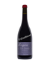 2020 Jean Foillard Morgon Corcelette