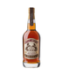 Belle Meade Bourbon