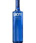 Skyy - Original Vodka (750ml)