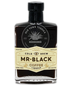 Mr. Black Cold Brew Coffee Liqueur 200ml