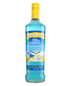 Buy Smirnoff Blue Raspberry Lemonade Vodka | Quality Liquor Store