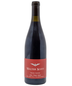2021 Walter Scott Sojeau Pinot Noir (750ML)