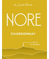 2022 Nore - Sud De France Chardonnay