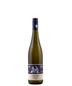 2021 Theo Minges, Riesling Pfalz Kabinett,