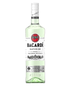Bacardi Superior Light Rum | Buy Rum Online | Quality Liquor Store