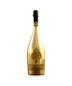 Ace Of Spades Brut Gold - 750mL
