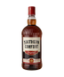 Southern Comfort - 70 / 1.75 Ltr