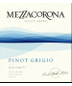 Mezzacorona Pinot Grigio MV