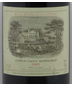 1995 Chateau Lafite Rothschild - Pauillac (750ml)