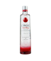 Ciroc Vodka Red Berry 750ml