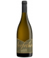 Trefethen Chardonnay Harmony 750ml