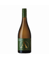 2023 Astrolabe Sauvignon Blanc Marlborough 750ml