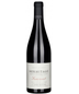 Chave Hermitage Farconnet Rouge