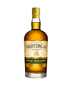 Fighting 69th Regiment Irish Whiskey 750ml