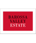 2021 Barossa Valley Estate Cabernet Sauvignon