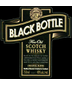 Black Bottle Scotch 750ml