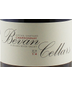2014 Bevan Ritchie Vineyard Chardonnay