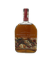 2022 Woodford Reserve Kentucky Derby 148 Kentucky Straight Bourbon Whiskey