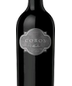 Viña Cobos Chanares Vineyard Malbec