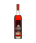 Thomas Handy Kentucky Straight Rye Whiskey 129 Proof 750ml