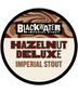 Southern Tier Brewing - Hazelnut Deluxe (4 pack 12oz cans)