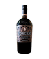 L&#x27;Orgeat Almond Liqueur 750ml | Liquorama Fine Wine & Spirits