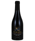 Siduri Santa Lucia Highlands Pinot Noir