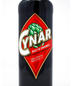 Cynar, Ricetta Originale, 1 Liter