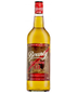 Bounty Rum Strong 151 75.5% 1lt The Spirit Of Saint Lucia