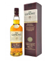 Glenlivet 15 yr French Oak Reserve Single Malt Scotch Whisky