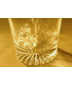 Buy Santo Spirits | Quality Liquor Store