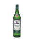 Stock Dry Vermouth 1L