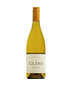 Cline Chardonnnay Sonoma Coast- 750Ml