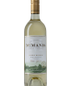 2022 McManis Pinot Grigio