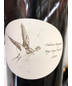 2020 Flight Wine Company - Thread Feathers Stags Leap District Cabernet Sauvignon (750ml)