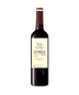 2022 Chateau Tour de Luchey Rouge Bordeaux