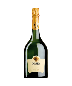 2013 Taittinger Comtes De Champagne Blanc De Blancs - Fame Cigar & Wine Lounge