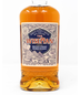 Kentucky Owl, The Wiseman, Kentucky Straight Bourbon Whiskey, 750ml